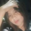 user9060086656222