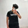mahir0804