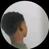 cesar.barbosa.dos3