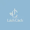 Lách Cách - Tiệm Cà Phê