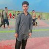 rabeet.khan8