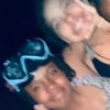 0o0_aubree