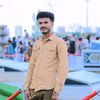 user9572214326125