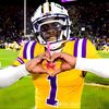 7star_edits5