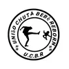 uniao.chuta.bebe.rebornf