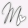 ma1585544