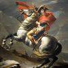 napoleon_the_great67