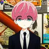 miisa9818