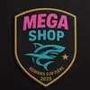 Megashop261