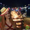 .anniebeth
