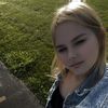 layla.knight49