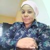 user9315144039565