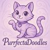purrfectadoodles