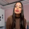 Caroline Silva