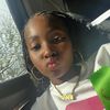 nae.nae0515