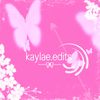 kaylae