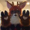 measlydeer