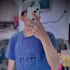 cesar.diaz3709