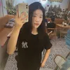 lathidien1