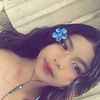 alejandra.sofia321