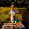 josh_jackson180