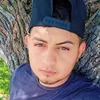 danilo.melendez7