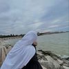 aseelzhran0