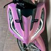 gilsad8