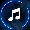 𝑬𝒍𝒓𝒆𝒚𝒅𝒆𝒍𝒂𝒔𝒂𝒍𝒔𝒂🎧