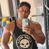 iarumas2