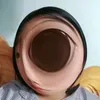 emduoimet9