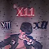 x11_x110