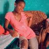 user5560961666817