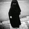 geirl.zawya.00.0