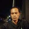 .erwinsyah