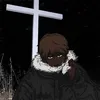 oluwafemi_404