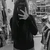 yaz342_
