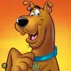 scoopydoo210