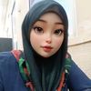adelia.ranie