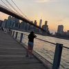 brooklyn_03174