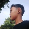 my_rissssssss