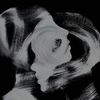 dislogic007