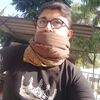 user20014819721124
