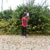 ur_ara0