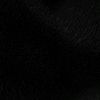 user.kb_8918280