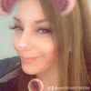 adrianabelmont991