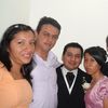 amparito.rojas3