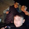 angelpedernera.725