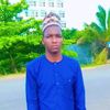 abdoulayedanbaiwa4
