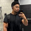 stacknreps